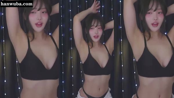 250506-leeaeae123 (1)