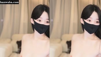 250506-homegirl (3)