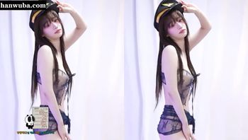 250506-podo0311 (12)