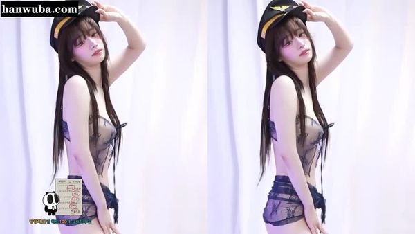 250506-podo0311 (12)