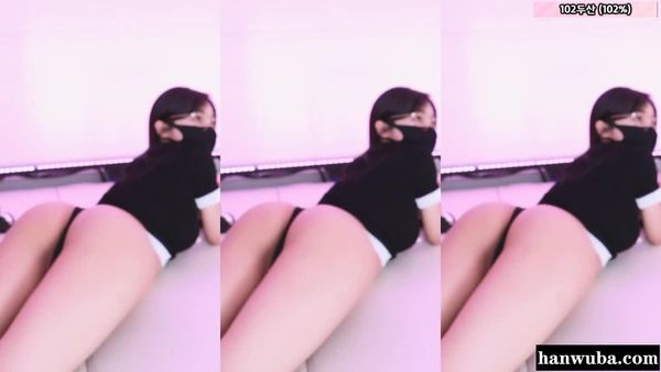 250507-bongbong486 (3)