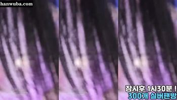 250507-o111na (3)