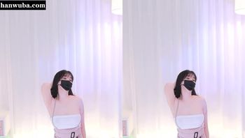 250507-vmfladl (4)