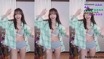 250506-sooflower (1)
