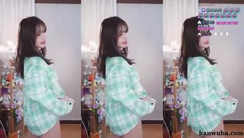 250506-sooflower (3)