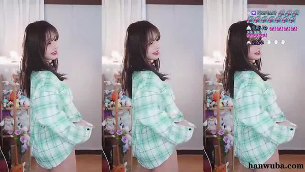 250506-sooflower (3)