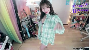 250506-sooflower (5)