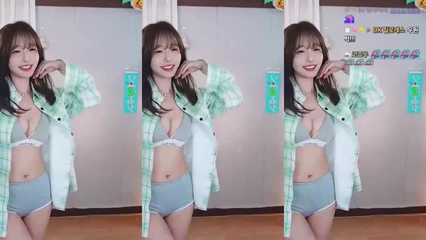 250506-sooflower (4)