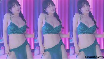 250506格蕾颖 (1)