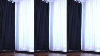 250506珍妮 (3)