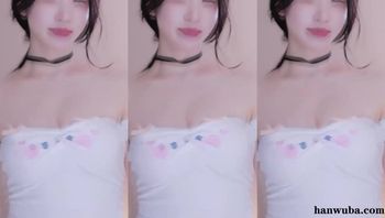 250506贝卡 (3)