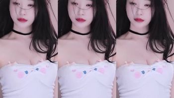 250506贝卡 (2)