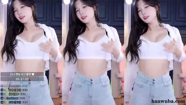 250507-golaniyule0 (3)