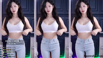 250507-golaniyule0 (1)