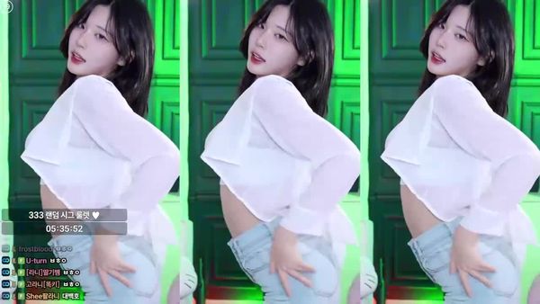 250507-golaniyule0 (2)