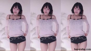 250507-leelate (1)