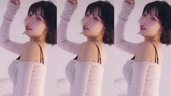 250507-leelate (5)