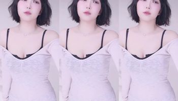 250507-leelate (6)