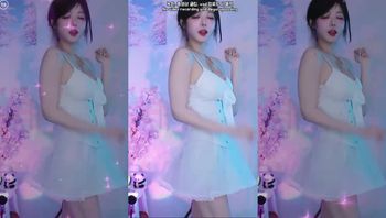 250507-tildaaa (1)