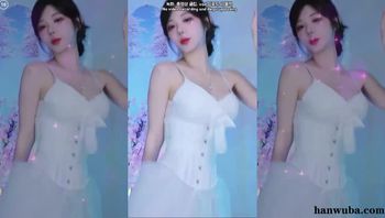 250507-tildaaa (3)