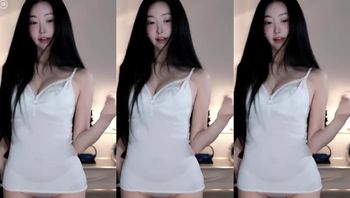250507哈妮妮 (10)