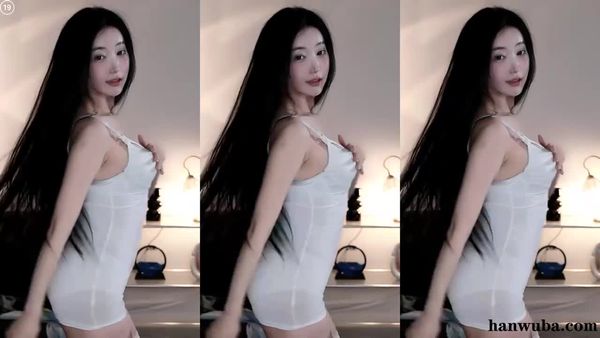 250507哈妮妮 (12)