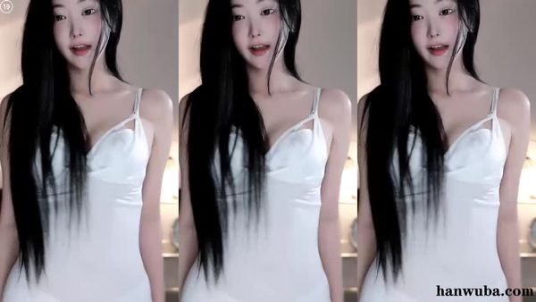 250507哈妮妮 (11)