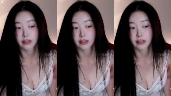 250507哈妮妮 (18)