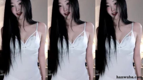 250507哈妮妮 (17)