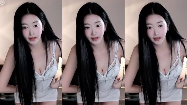 250507哈妮妮 (19)