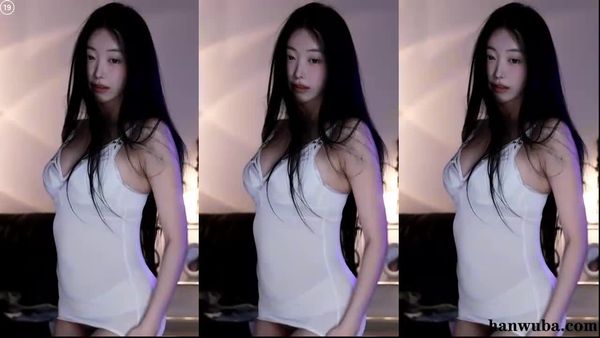 250507哈妮妮 (21)