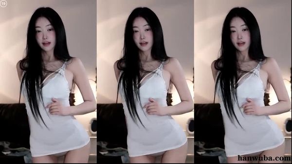 250507哈妮妮 (20)