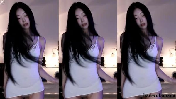 250507哈妮妮 (22)