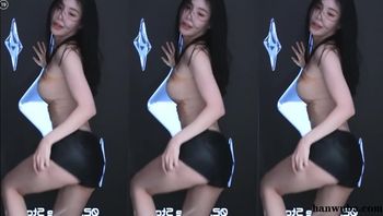 250507塔米米 (2)