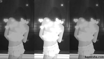 250507渝姜 (3)