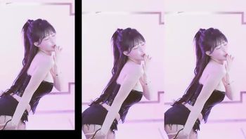 250507韩蓓儿