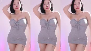 250507金玉羽 (2)