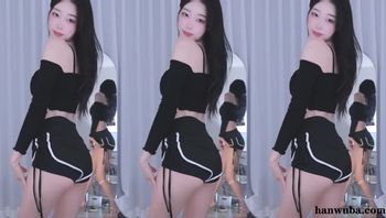 250507高惠智