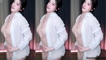 250507黑珍 (2)