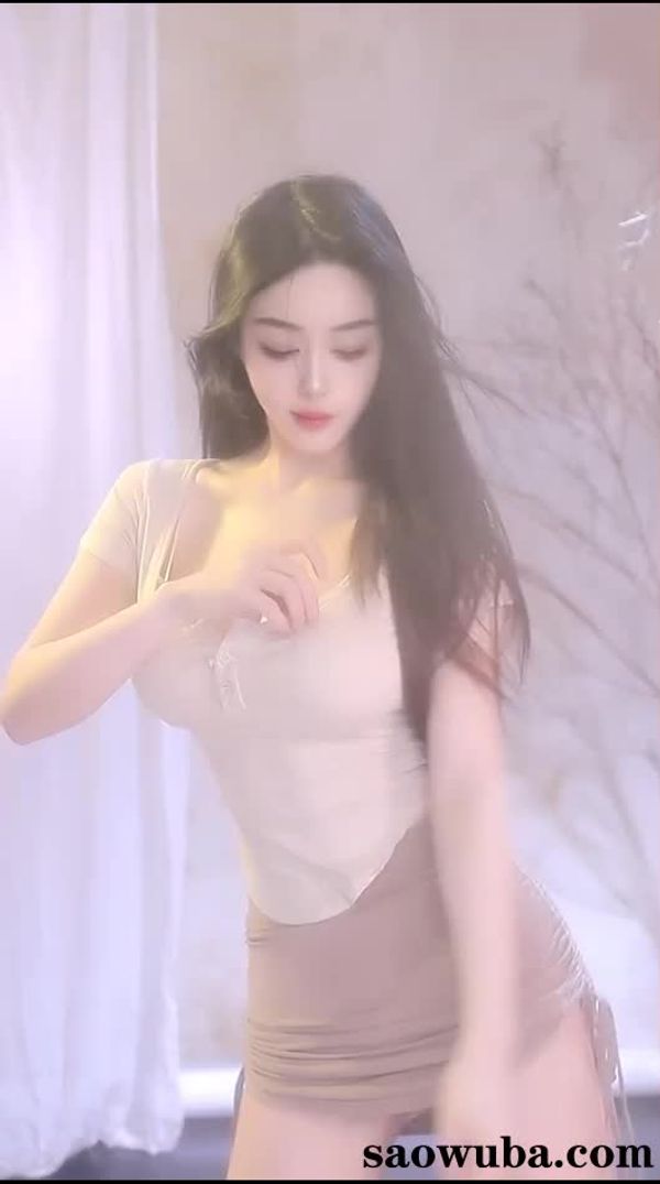 250422YY南淳 (4)