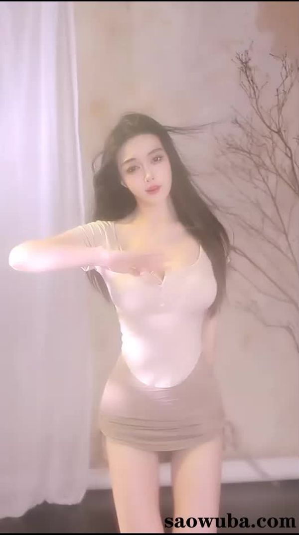 250422YY南淳 (3)