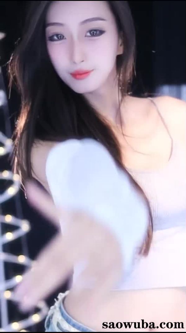 250422YY妍妍 (1)