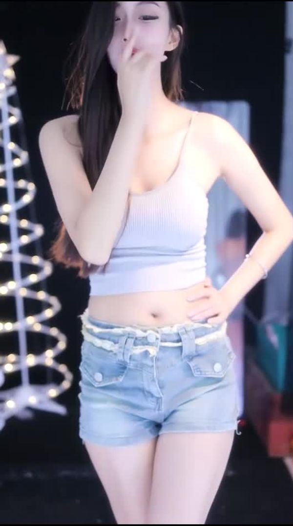 250422YY妍妍 (3)