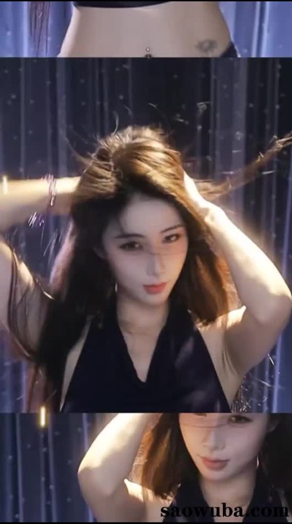 250422YY小啾啾 (2)