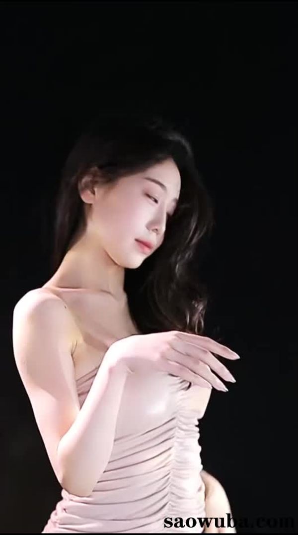 250422YY小艺 (3)