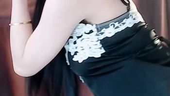 250422YY慢热七 (4)