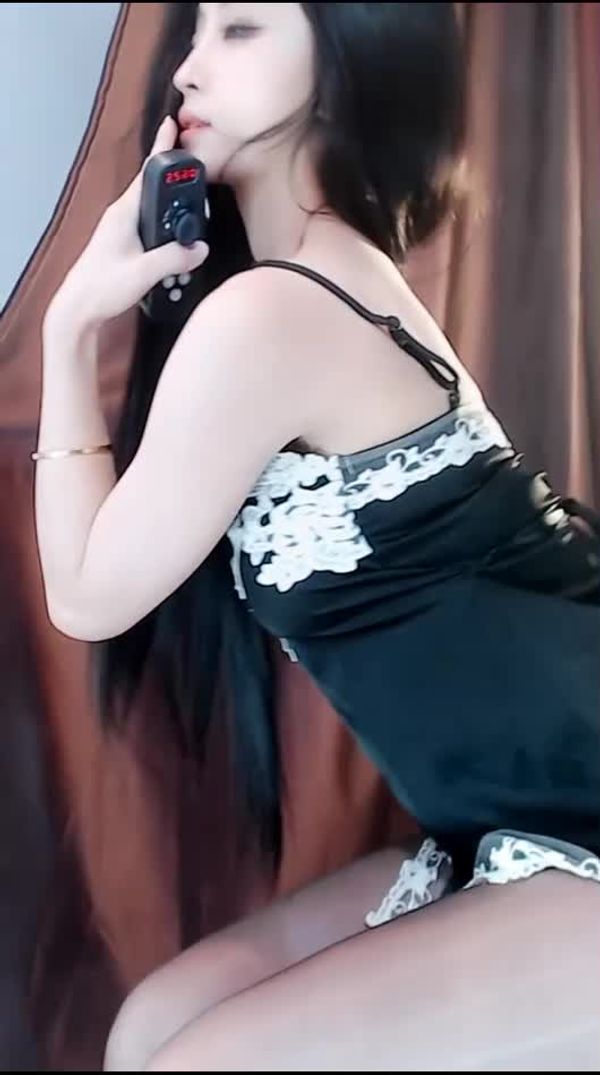 250422YY慢热七 (4)