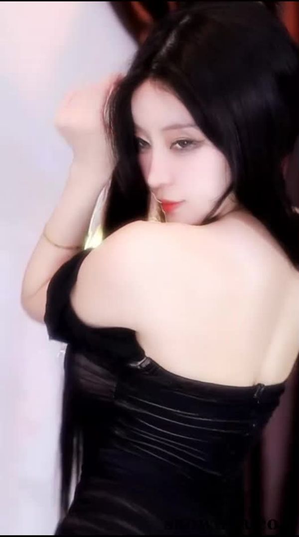 250422YY慢热七 (5)