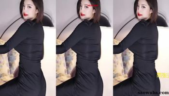 250429网易CC依阳baby群定制 (3)