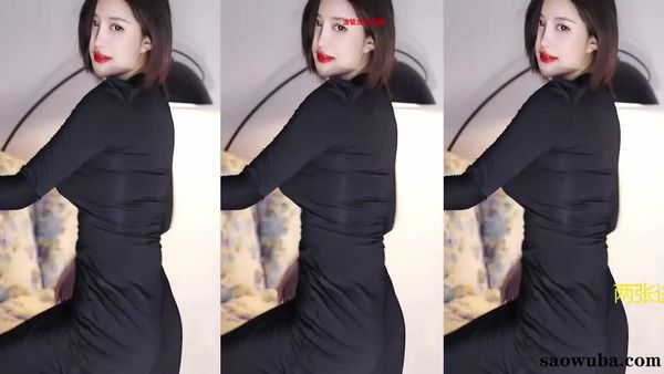250429网易CC依阳baby群定制 (3)